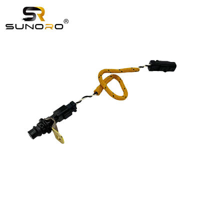 SUNORO E345C E345D Crankshaft Position Sensor 2799828 279-9828 for C15 C18 Engines