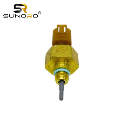 Engine Sensor 4921475 Oil Pressure Sensor for ISX15 QSX15 Trucks