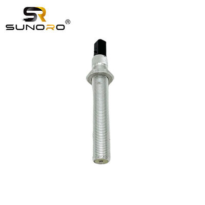 Magnetic Speed Sensors Pick up 171-234 171-232 130mm 4 PIN M16*1.5 for 300KVA-688KVA Generator 400 1000 Series