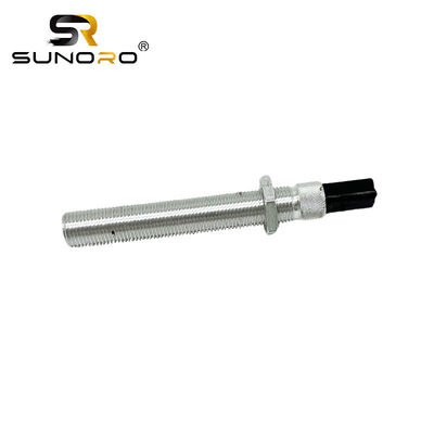 Magnetic Speed Sensors Pick up 171-234 171-232 130mm 4 PIN M16*1.5 for 300KVA-688KVA Generator 400 1000 Series