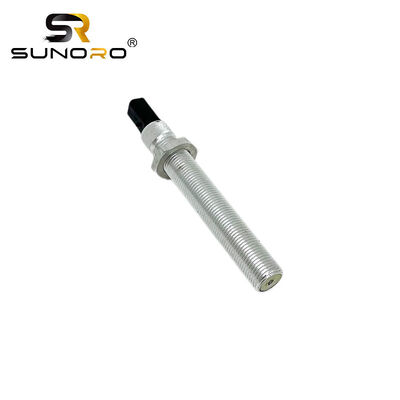 Magnetic Speed Sensors Pick up 171-234 171-232 130mm 4 PIN M16*1.5 for 300KVA-688KVA Generator 400 1000 Series