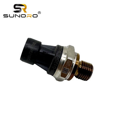 SUNORO Excavator Parts Pressure Sensor 2109270518 Pressure Switch