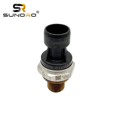 SUNORO Excavator Parts Pressure Sensor 2109270518 Pressure Switch