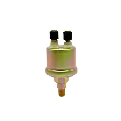 SUNORO Oil Pressure Sensor 3967251 for Diesel Engine 3.9 ISB QSB B 5.9 4BT 6BT