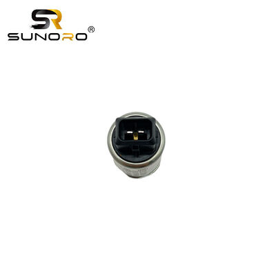 SUNORO R901344727 MHDRE4 K16/30-24 24V 0.8A 17W20 7080 SOLENOID VALVE Excavator Parts Good Quality