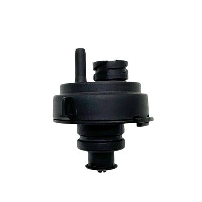 Original for  Construction Machinery Air Pressure Sensor Model VOE20409365 VOE20565673 VOE20560843 VOE20569843 70314102