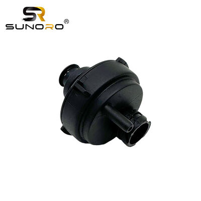 Original for  Construction Machinery Air Pressure Sensor Model VOE20409365 VOE20565673 VOE20560843 VOE20569843 70314102