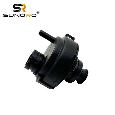 Original for  Construction Machinery Air Pressure Sensor Model VOE20409365 VOE20565673 VOE20560843 VOE20569843 70314102