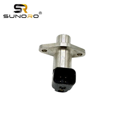 SUNORO 3582398 D6K2 D7E D9T 953D 963D Speed Sensor Revolution Sensor 358-2398 for Excavator
