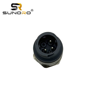 Hot Sale QSK19 QSK45 QSK60 diesel Engine Oil Pressure Sensor 2894868 5698271 3408562 for TR60 Dumper 7540 Mining Equipment Use