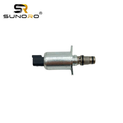 SUNORO Good Quality Excavator Parts T335S3D189 SOLENOID VALVE
