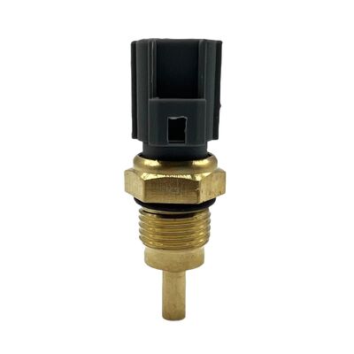 SUNORO 8-97217444-1Water Fuel Temp Switch 6HK1 ZX300 Excavator 8972174441 8-97217444-1