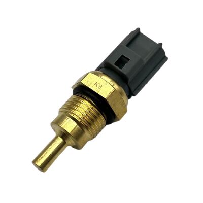 SUNORO 8-97217444-1Water Fuel Temp Switch 6HK1 ZX300 Excavator 8972174441 8-97217444-1