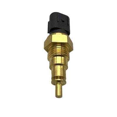 SUNORO ZAX200-3 ZAX240-3 ZAX330-3 SH200-5 4HK1 6HK1 Engine Water Temperature Sensor 8-97170327-0