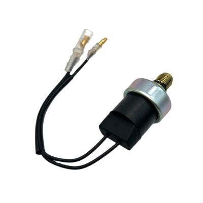 SUNORO Excavator Parts Sensor 8973186840 4332040 4259333 for ZAX330-3 4HK1 6HK1