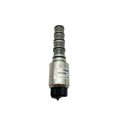 SUNORO AT310586 Hydraulic Solenoid Valve AT310586 Loader 310J 325K Solenoid AT310586 AT310587