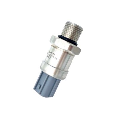 SUNORO DH220-5 DH225-7 Excavator High Pressure Sensor KA31 9503670-500K