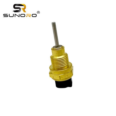 High Quality Excavator Part Water Temperature Sensor 1309811 for Excavator 330C 330D 336D Sensor 130-9811