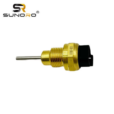 High Quality Excavator Part Water Temperature Sensor 1309811 for Excavator 330C 330D 336D Sensor 130-9811