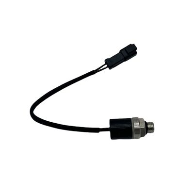 SUNORO WA320 WA380 WA420 WA470 WA500 WA600 Transmission Cut-Off Pressure Switch 419-06-21121 419-06-21120 421-43-22931