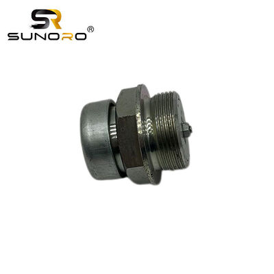 SUNORO Excavator Parts KOMATSU PC300 BREAHLER 07030-03034