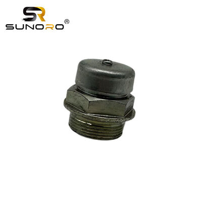 SUNORO Excavator Parts KOMATSU PC300 BREAHLER 07030-03034