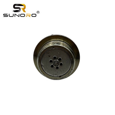 SUNORO Excavator Parts KOMATSU PC300 BREAHLER 07030-03034