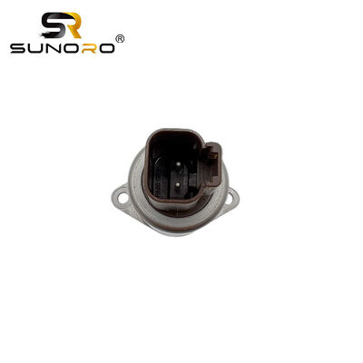SUNORO E320GC/E323GC/E330GC/E336GC Solenoid Valve 485-5747 Solenoid Valve Solenoid Valve for Excavator