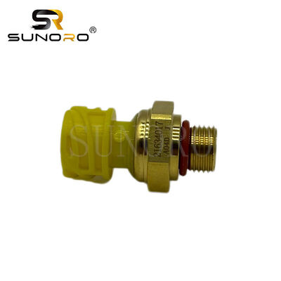 High Quality Oil Pressure Sensor VOE21634017 21634017 for Truck D12 D13