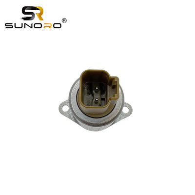 SUNORO 12V Solenoid Valve TM81901 for Hydraulic Pump Proportional Solenoid Valve