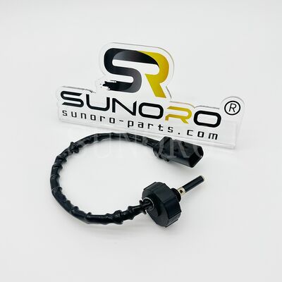 Oil Water Separator Volts Level Sensor 117-4089 549-6892 Fuel Water Separators Sensor for Excavator C4.4 C6.6 C7.1 320D2GC