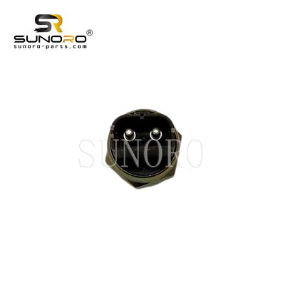 SUNORO Truck Parts Oil Pressure Sensor 863169 EC240 EC150 L180C