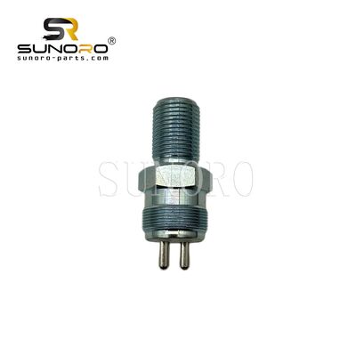 High Quality VOE4780941 Sensor for Wheel Loaders L70 L90 L110 L120 L150 L180 Articulated Haulers