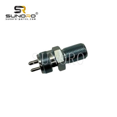 High Quality VOE4780941 Sensor for Wheel Loaders L70 L90 L110 L120 L150 L180 Articulated Haulers