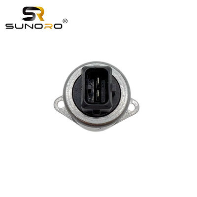 SUNORO 24V Solenoid Valve TM70302 for Hydraulic Pump Proportional Solenoid Valve