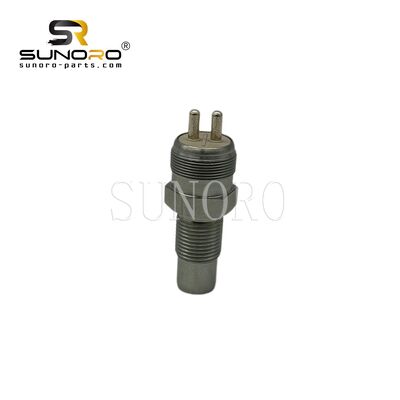 Sensor 4880804 for  A20 G900 4300 4400 4500 4300B L90 L120 L30 for Excavator