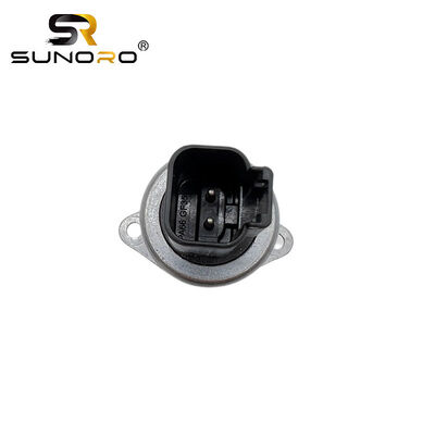 SUNORO Electric Proportional Valve Flow Control Proportional Solenoid Valve 24V TM1005110