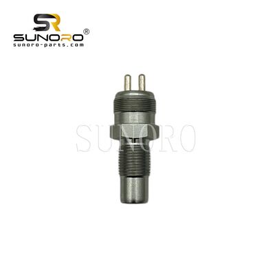 Sensor 4880804 for  A20 G900 4300 4400 4500 4300B L90 L120 L30 for Excavator