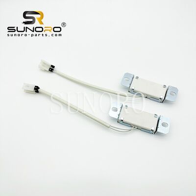 7861-94-2000 7861-94-3000 RESISTOR for Excavator ko-matsu PC220-8 PC360-7 PC700-8
