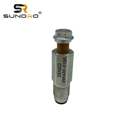 SUNORO Engine Parts COMMON RAIL LIMITER ASSY ND095420-0150 for SAA12V140