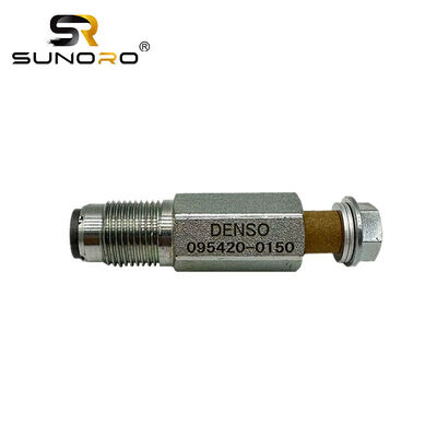 SUNORO Engine Parts COMMON RAIL LIMITER ASSY ND095420-0150 for SAA12V140