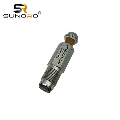 SUNORO Engine Parts COMMON RAIL LIMITER ASSY ND095420-0150 for SAA12V140