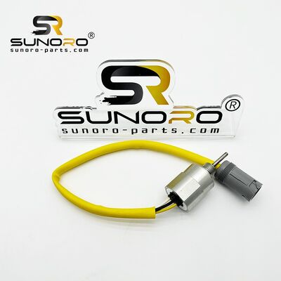 Machinery Engine Coolant Water Temperature Sensor 131-0427 1310427 for 980G 938H 950G 962G