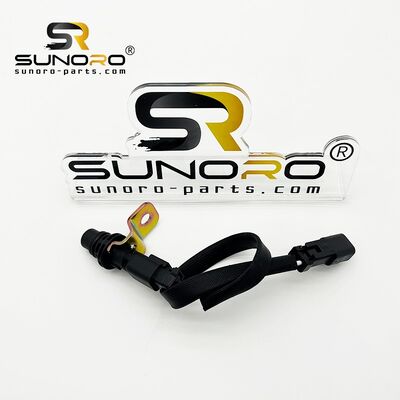 E345C E3455d E349D2 Excavator Parts C13 C15 Engine High Quality Camshaft Position Sensor Switch 279-9829 2799829