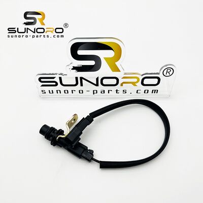 E345C E3455d E349D2 Excavator Parts C13 C15 Engine High Quality Camshaft Position Sensor Switch 279-9829 2799829