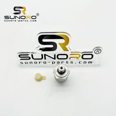 High Quality Pressure Sensor 060G3632 for Cum-mins QSK23 QST30 QSV91 Diesel Engines Construction Machinery Parts 3408587