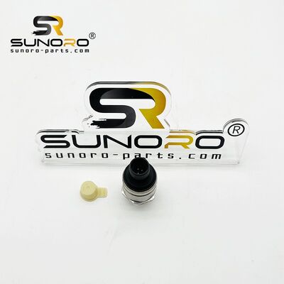 High Quality Pressure Sensor 060G3632 for Cum-mins QSK23 QST30 QSV91 Diesel Engines Construction Machinery Parts 3408587