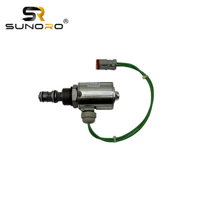 SUNORO High Quality Hydraulic Cartridge Valve 147-5399 for 950F II 960F 966F II 970F 980G 980G