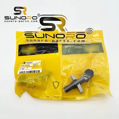 D6N Speed Sensor 204-6204 Pressure Switch 2046204 204-6204