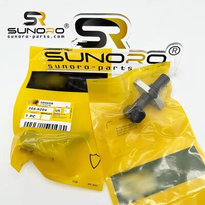 D6N Speed Sensor 204-6204 Pressure Switch 2046204 204-6204
